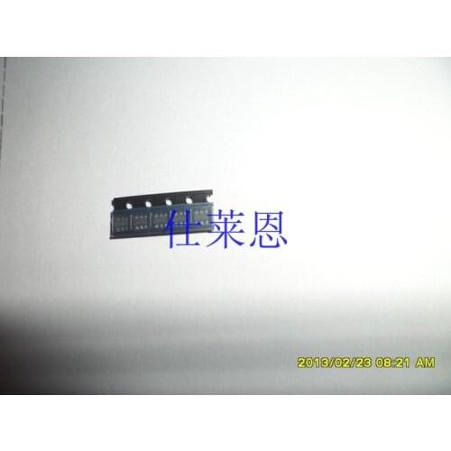 CM1210-04SO store transaction integrity and quality assurance