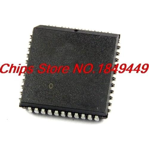 73S1210F 73S1217F 78M6612-I A3P015 A3PN020 AGLN015 AGLN020 AXP223 BC57F687 BC57K687 CPH6532 CPH6538 CPH6539 CPH6616 CY28445 CY8C