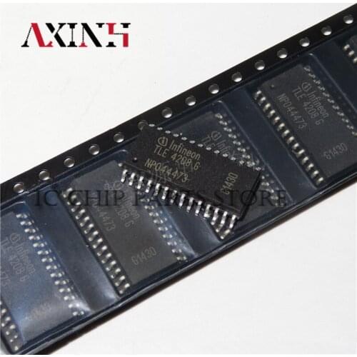 AXINH Electronic Sensors