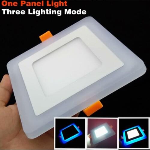 GAINLUMEN LED Panels