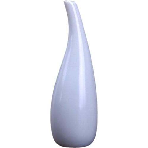 Hipickmi Floor Vases For Flowers