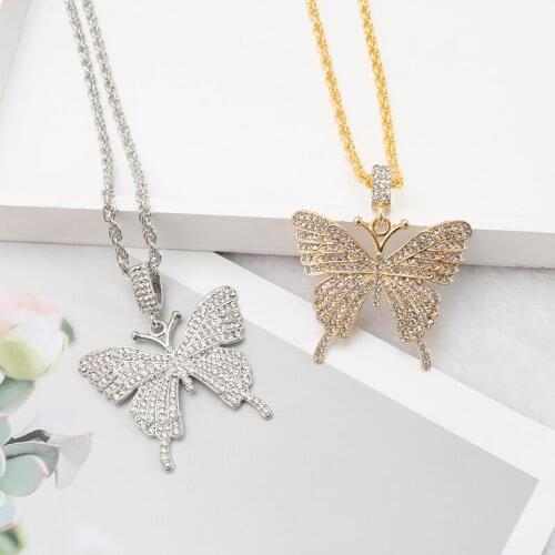 Combine Trangle Square Pendant Necklace Punk Steam Style GEOMETRIC Design Women Choker Jewellery New Arrivals