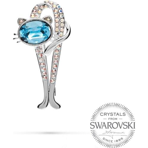 MONEMEL Jewelry Sets