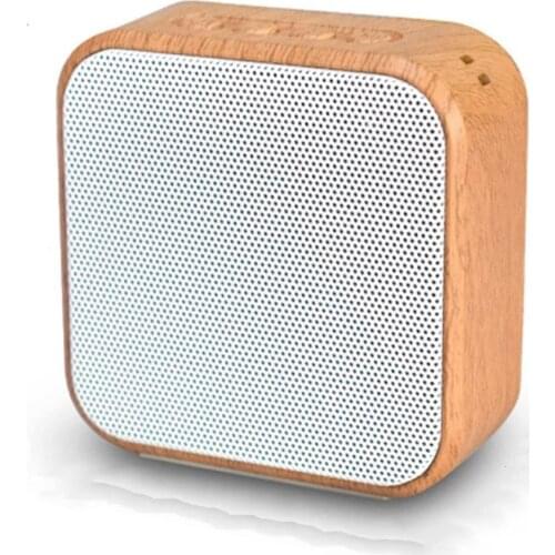 Mini Portable Speaker Bluetooth Speaker Box Wireless Outdoor FM Radio TF Card AUX loudspeaker Music Surround Speake Stereo Music