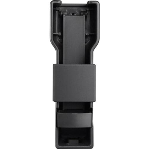 1Set Portable Handheld Stabilizer Z-axis Shock Absorber with Storage Bag Wrench for dji Pocket Camera Accessories Kit