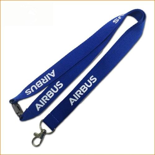 250pcs/lot 2x90cm custom lanyard,customized logo screen printing lanyard,OEM brand customized lanyards for keys phone neck strap