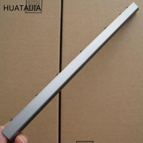 Sidebay For LENOVO XIAOXIN air 14IWL AIR14ARR AIR14 side key For Lenovo xiaoxin AIR 14 side key