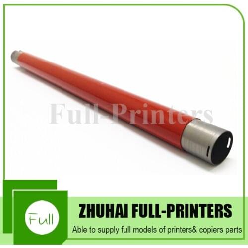 1 PC Free Shipping Upper Fuser Heat Roller for Xerox DocuPrint C2250 3360 Quality A Imported Roller