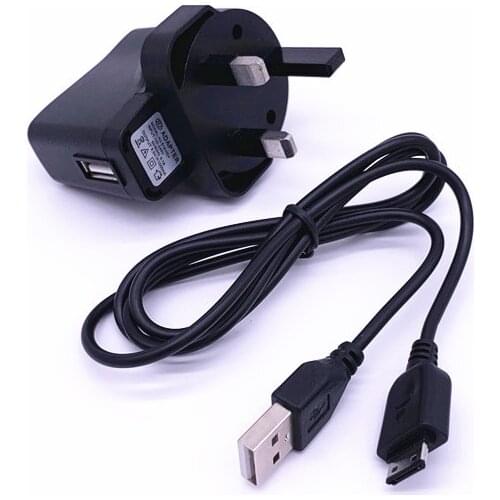 USB Charger CABLE for Samsung P520 SCH-R210 SCH-R430 SCH-U706 Muse SGH-U900 Soul SGH-F490 SCH-U940