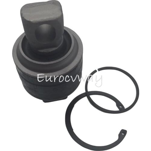 Spare Parts for Volvo Trucks VOE 3093630 Repart Kit