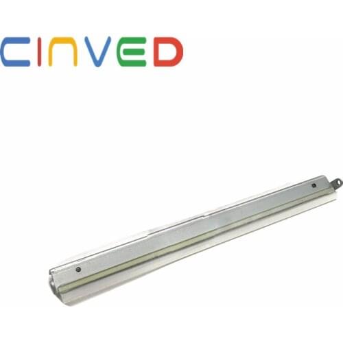 2X NEW Bizhub C35 Transfer Belt Cleaning Blade For Konica Minolta Bizhub BH C25 C35 C25P C35P IBT Belt Blade