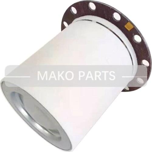 6.3568.0 Fits KAESER Air Compressor Air Oil Separator
