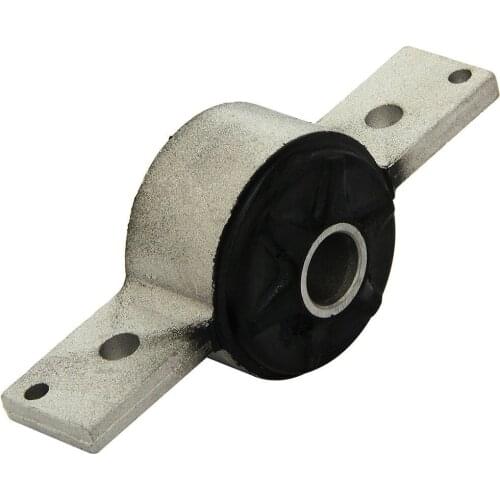 60510361 Front suspension wishbone bushing, big alfa 164 - fiat croma lancia thema