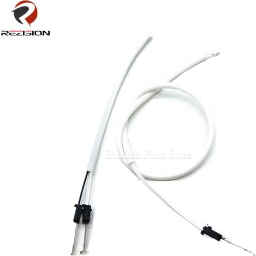 AW10-0154 AW10-0156 For ricoh MP C3003 C3503 C4503 C5503 C6003 C2003 C2503 Fuser thermistor Copier Parts