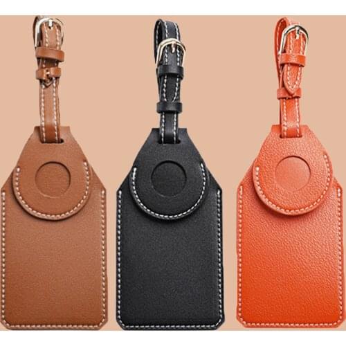 BEHATRD Headphone Accessories