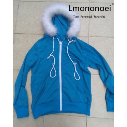 FREE SHIPPING Undertale Sans Papyrus Hoodie Coat Cosplay Costume Warm Zipper Winner Sweatshirt Halloween