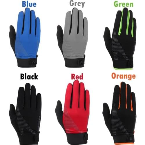 Кроссовки для бега BIKEBOY China At AliExpress