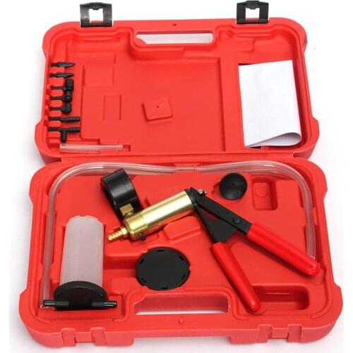 COCHETOP Tire Repair Tools