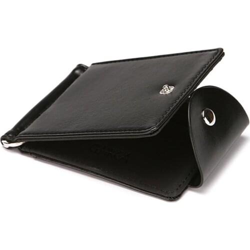 Мужские кошельки с зажимом для денег Coofit China At AliExpress