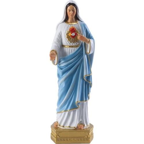 For peace candle copper sculpture crafts Home Furnishing decorations gifts Gaestgiveriet Hotel decoration decoration