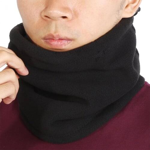 FTVOGUE Goods For Tourism