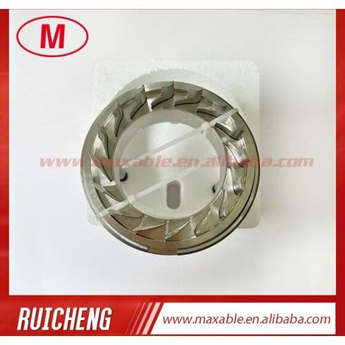 HE551V 4309076 4309077 3774601 4043226 4045753 4043226 2881994 Turbo VNT Nozzle ring/Turbocharger turbine vnt for Cummins ISX