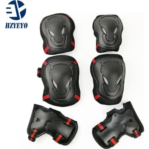 Скейтборды HZYEYO China At AliExpress