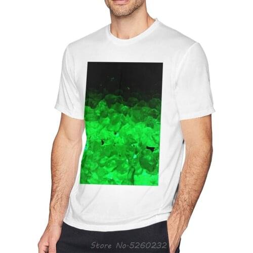 Kryptonite T Shirt Kryptonite T-Shirt Printed Man Tee Shirt Fun Short Sleeve Cotton Tshirt Streetwear