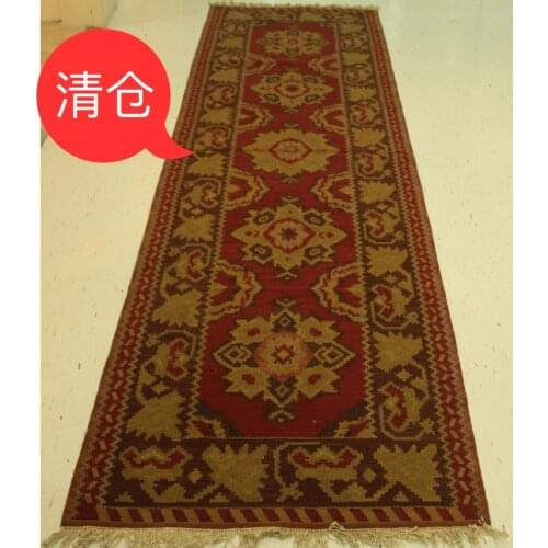 Kili kirim blanket exotic fashion 121 yarn ABS 27gc158yg4