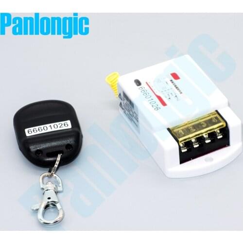 PanLongIC Accessories For Lamps