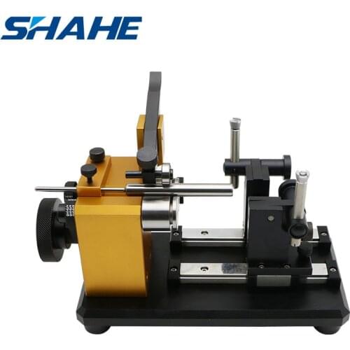 Shahe Wk-10/Wk-10G Hight Accuracy Concentricity Measuring Instrument Concentricity Tester Concentricity Gauge