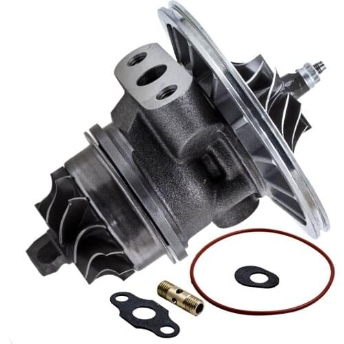 Turbo Cartridge Chra for VW Transporter T4 TDI 2.5L ACV AUF AYC K14 074145701A