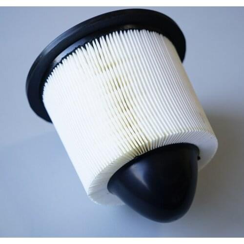 Air filter for Ford E350 RV club Lincoln Navigator OEM:#MK8004