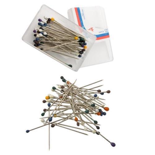 50 PCs Boxed in Bulk