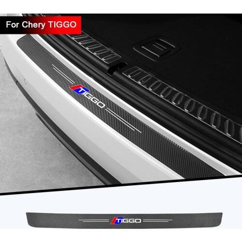 Органайзеры для багажника BSTGS China At AliExpress