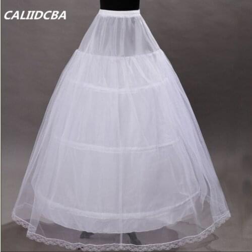 Womens Lace Dresses CALIIDCBA China