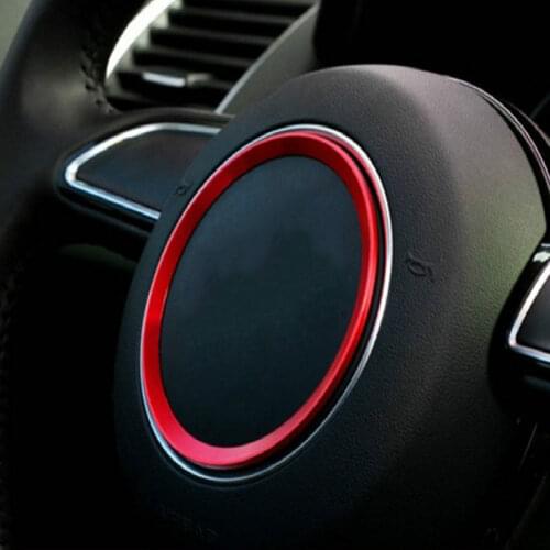 CARSUN Car Moldings