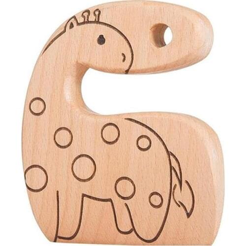 Wooden Kids Cutter Cooking Cutter Kitchen Vegetable And Fruit Chopper Toy Kitchen Pretend Play Toy Cooking Educational Toy Props