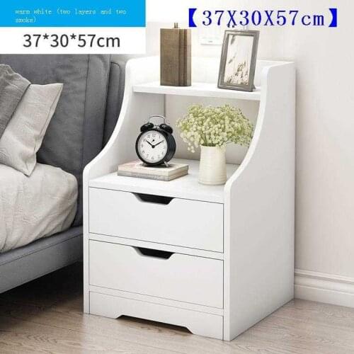 Odasi Mobilya Mesa Auxiliar Mesita Noche Para El Cassettiera Legno Mueble De Dormitorio Quarto Cabinet Night Stand Nightstand