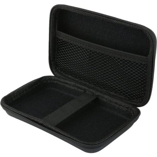 Бамперы для телефонов EDUP China At AliExpress