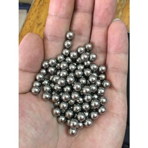 Jewelry Tools Ceramic Ball Polishing Grinding Balls Deburring Abrasive stainless stell polishing media abraser magnetic cleaning
