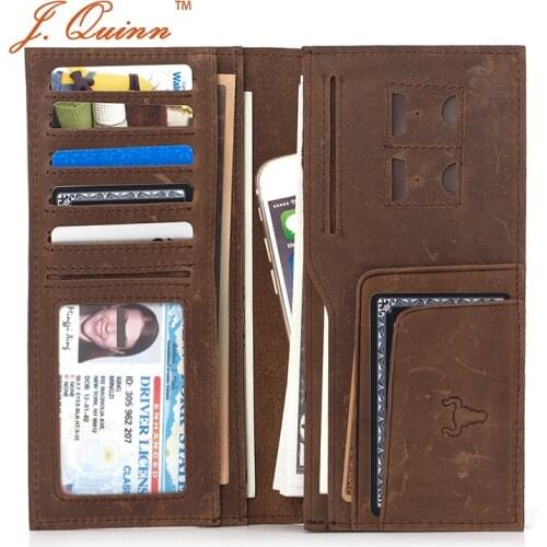 Монетницы J.Quinn China At AliExpress