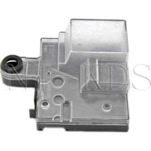 JC96-06389A Cartridge -WTB for Samsung CLX-4195 4175 CLP-415 C1860 1810 Printer Parts Waste Toner Box