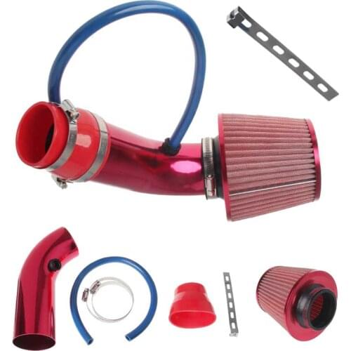 Воздушные фильтры для автомобилей KOU JIANG China At AliExpress