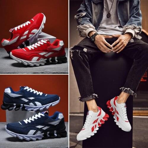 Hot Large size 46 Hot Fashion Winter Men Shoes Comfortable sneakers Solid Boots Inside Antiskid Bottom Keep Waterproof Ski Boot