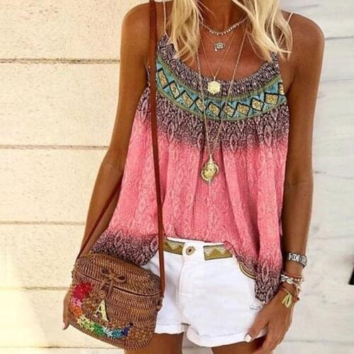 LAMLKKY Womens Summer Tops