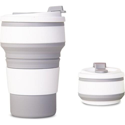 LMYWJLKITCHEN Mugs