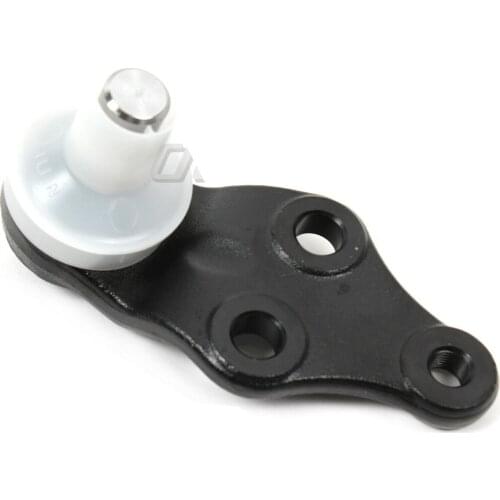 GENUINE Ball Joint FRONT Lower for 2011-2018 Azera Santa Fe Sonata Optima 545303S100