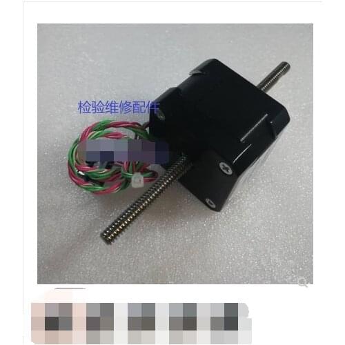 For 100% New Original Brand New Original Mindray BC2100/BC2300/BC2600 BC2800 Blood Ball Instrument 7.5ml Syringe Motor