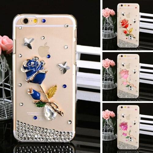 Sunjolly Samsung Galaxy A70s Phone Cases